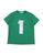 color Emerald green 4