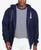 color Cruise Navy 0