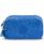 color Leaves Towel 0