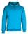 color electric blue 2