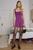 color Plum 11