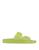color Lime green 0