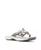 color Pewter 2