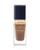 color O100O (rich deep ocher with warm golden olive undertones) 10