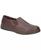 color Brown 1