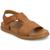 color cognac 3