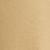 color TAN 0