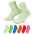 color Volt/Action Green/Blue 5