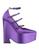 color Purple 2