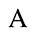 color INITIAL A 0