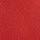 color BANDANA RED 6