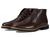 color Brown Napa 1