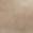 color Light Taupe 0