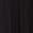 color Black 0