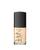 color L3 Gobi (light with neutral undertones) 1