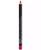 color Sweet Tooth (fuchsia) 4