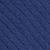 color MEDIEVAL BLUE 1