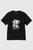 color Black 0