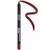 color 450 - Dramatic Plum - Deep Burgundy 7
