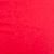color RASPBERRY 1