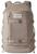color Cape Taupe 0