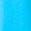 color Royal Blue 0
