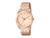 color All Rose Gold 4