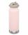 color Heavenly Pink 0