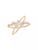 color YELLOW GOLD 1