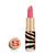 color 20 Rose Sweet 2