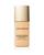 color 1N2 VANILLE (fair to light with neutral undertones) 3