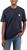 color Navy 3