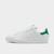 color M20324-100/Cloud White/White/Green 1