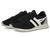 color Black/Off White/Surf 0