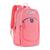 color pink 2