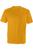 color gold 0