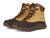 color Curry/Light Brown 1
