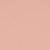 color C3 Light Medium 2