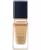 color BF50 TAN BUFF 15