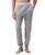 color Grey Heather 2