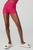 color Magenta Crush 2