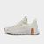 color FJ7126-103/Sail/Monarch/White 4