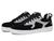 color Rinsed Black/Tower Grey 2