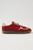 color Rife Sheen Red 7
