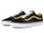 color Pop Yellow 23