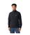 color Black 1 0