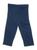 color NAVY 1