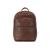 color cognac 1