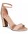 color Blush Smooth 1