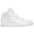 color White/White/White 1